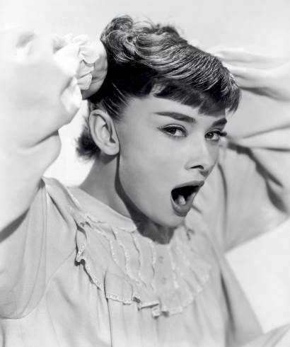 PERSONALIZACIJA SADRŽAJA: Povecava lojalnost i zadovoljstvo kupaca