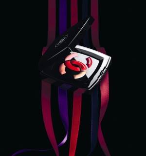 MATERIJALNI NEDOSTACI: Kako ostvariti svoja prava