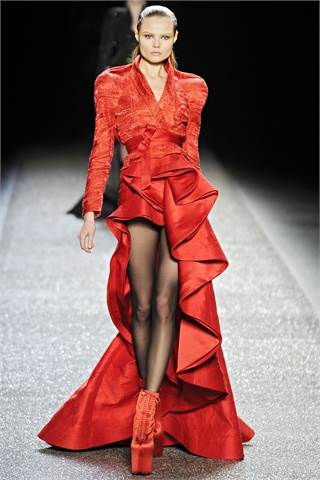 Trikovi koje koriste samo pravi iPhone profesionalci