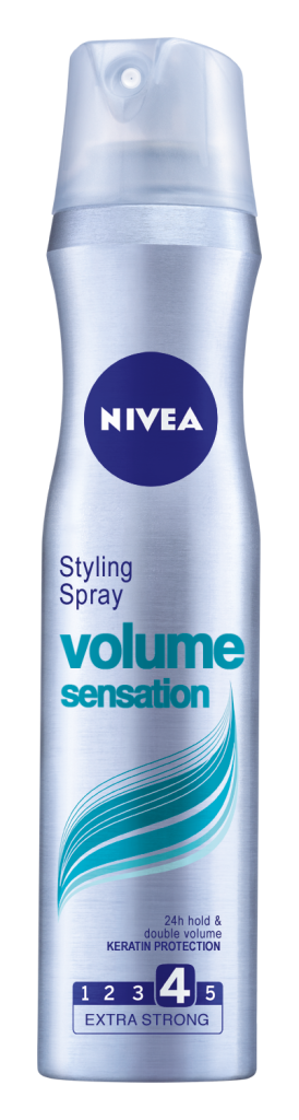 Ovo su najvažniji savjeti NIVEA stilistice za kosu