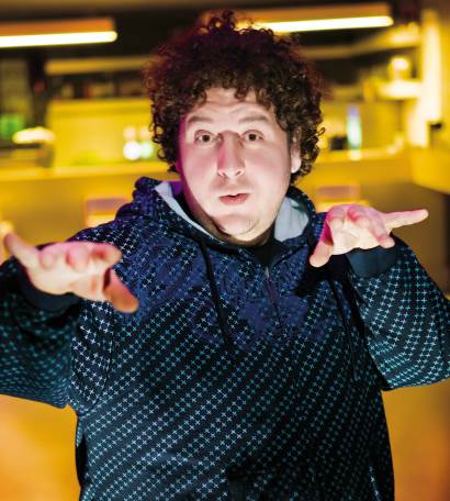 58 posada iz cijelog svijeta nastupa na WRC Croatia Rally