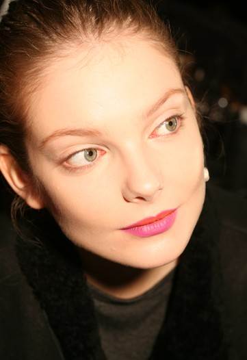 SVI SU U STRAHU: Britanci ce preispitati utjecaj umjetne inteligencije