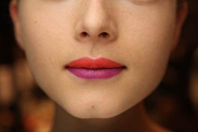 SVI SU U STRAHU: Britanci ce preispitati utjecaj umjetne inteligencije