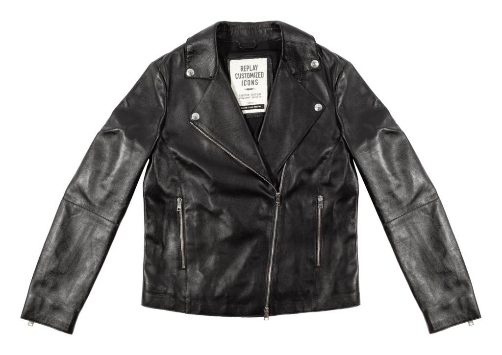 SpaceX-ova ogromna raketa poletjela je, ali je ubrzo eksplodirala