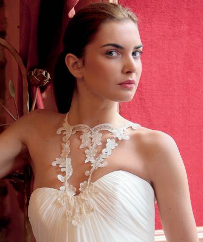 Zašto kineski potrošaci prelaze na premium pametne telefone?