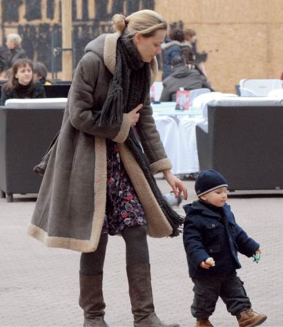 ERICSSON I NOKIA: Napuštaju Rusiju ove godine