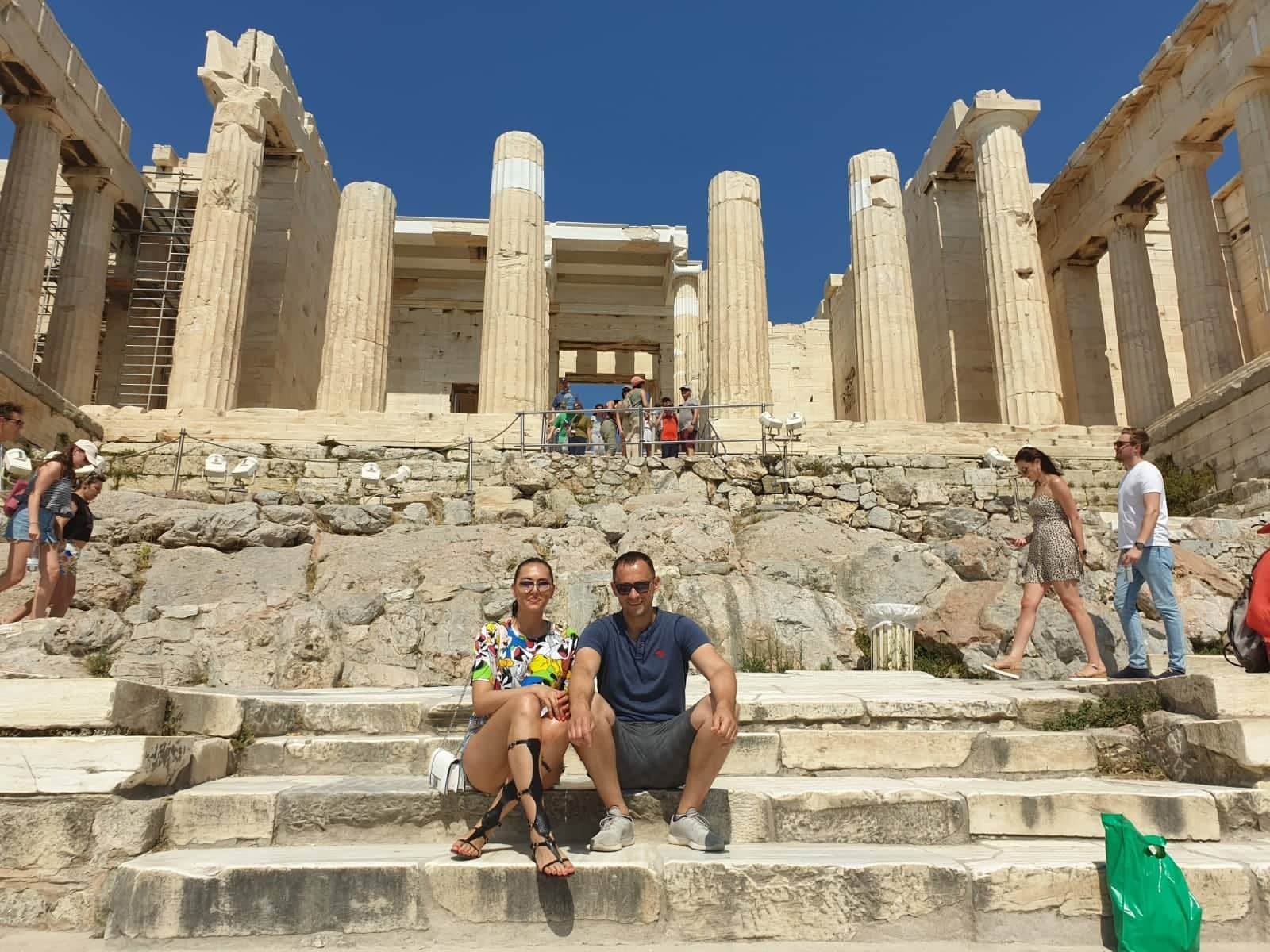 GRAN TURISMO: Ovo bi bilo cool pogledati na velikom kino platnu