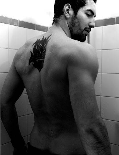 GRAN TURISMO: Ovo bi bilo cool pogledati na velikom kino platnu