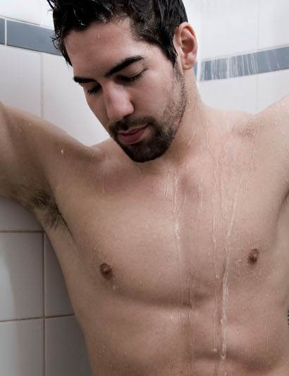 GRAN TURISMO: Ovo bi bilo cool pogledati na velikom kino platnu