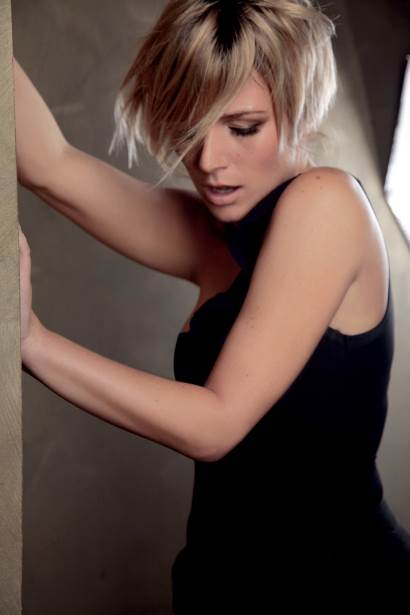 TOKQI C03 OCTOPUS: Stativ za fotografske entuzijaste