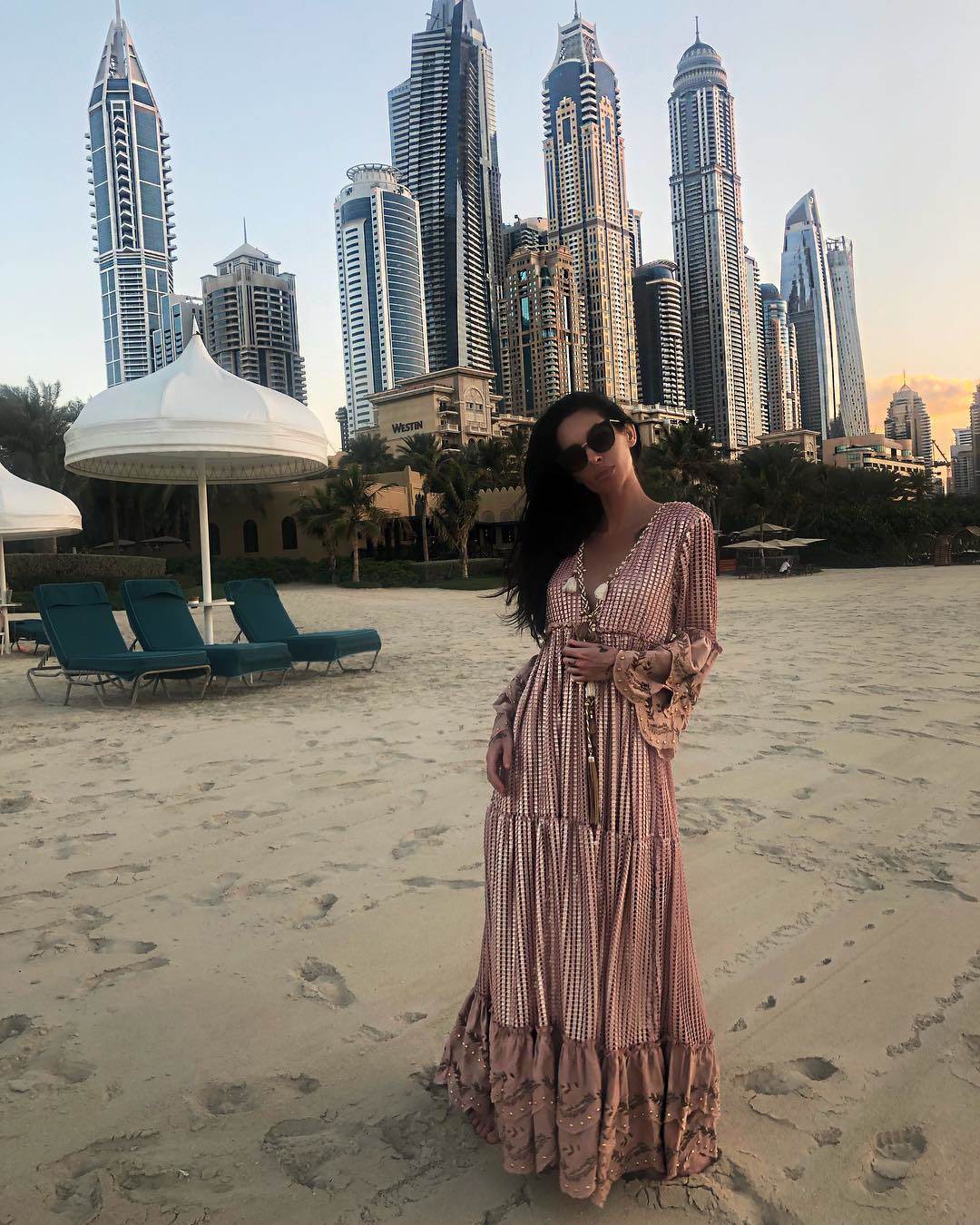 TAJVANSKI PROIZVOÐAC CIPOVA: Iako su traženi ocekuje se pad prihoda