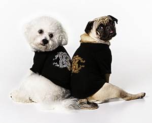 ESIMPA: Svaki mjesec tri dana neogranicenog interneta