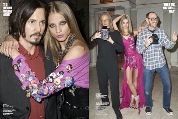 KING IS BACK! HUAWEI P60 Pro skocio je na vrh DXOMARK ljestvice kamera pametnih telefona 2023.