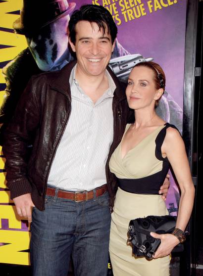 GRAN TURISMO 7: Ažuriranje donosi 4 nova automobila