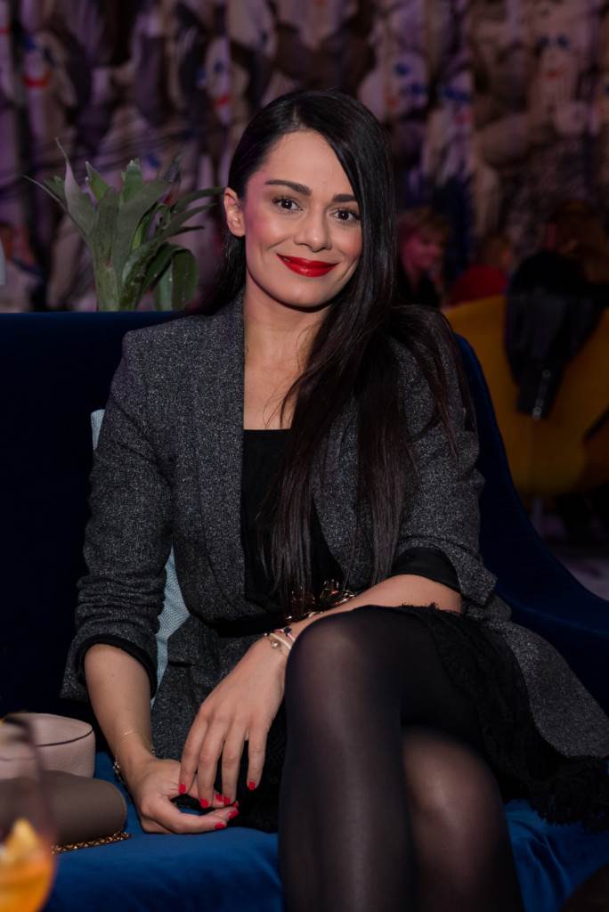 GRAN TURISMO 7: Ažuriranje donosi 4 nova automobila