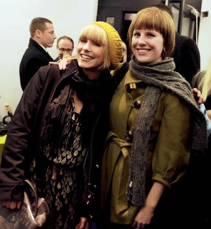 NAKON BARCELONE: Honor Magic5 Pro stigao u Hrvatsku