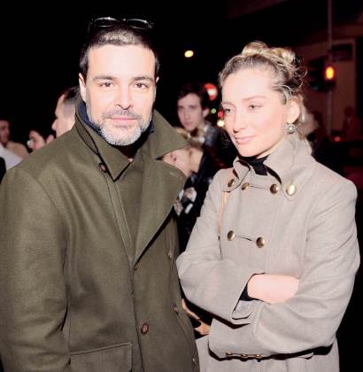 NAKON BARCELONE: Honor Magic5 Pro stigao u Hrvatsku