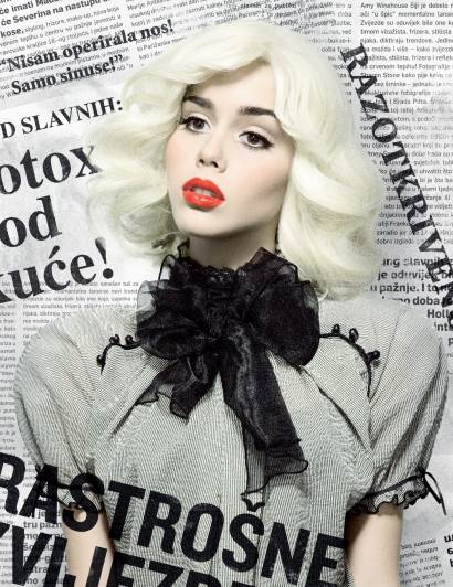 XIAOMI VEC OTKRIO SVE DETALJE: Ovo je novi 13 Ultra