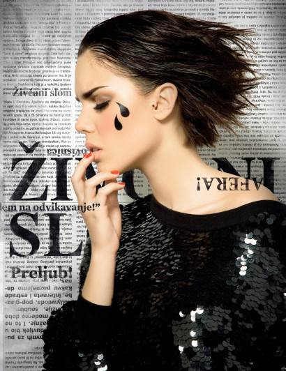 XIAOMI VEC OTKRIO SVE DETALJE: Ovo je novi 13 Ultra