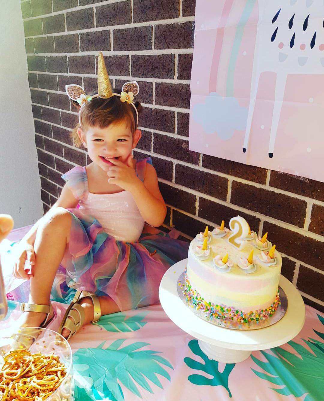 Trikovi za sprjecavanje nakupljanja leda u zamrzivacu