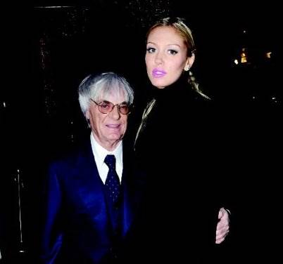 Trikovi za sprjecavanje nakupljanja leda u zamrzivacu