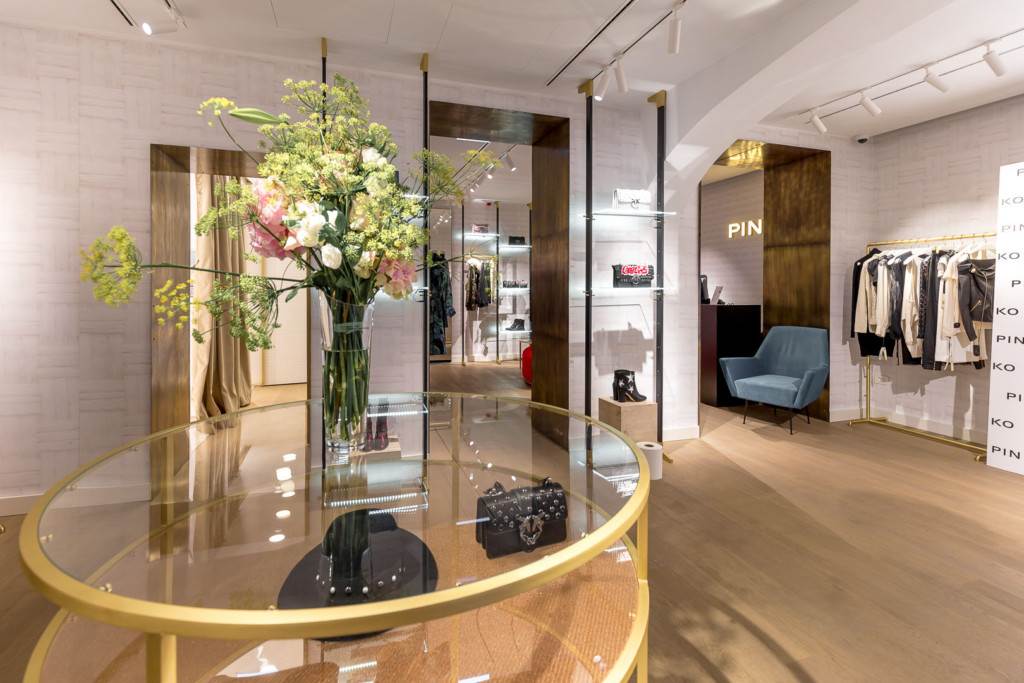 KORISTECI VIDEOKAMERU: Pratite krvni tlak i predvidite rizik od preddijabetesa