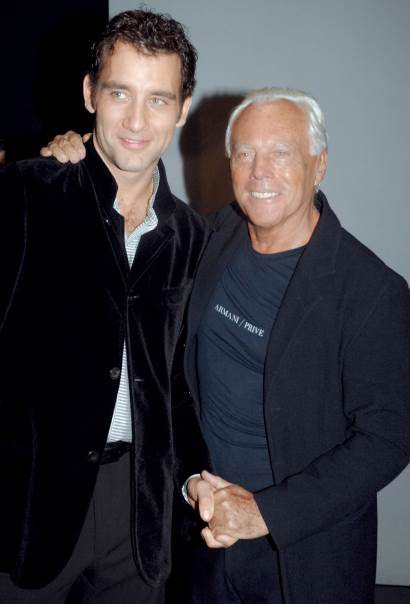 KORISTECI VIDEOKAMERU: Pratite krvni tlak i predvidite rizik od preddijabetesa