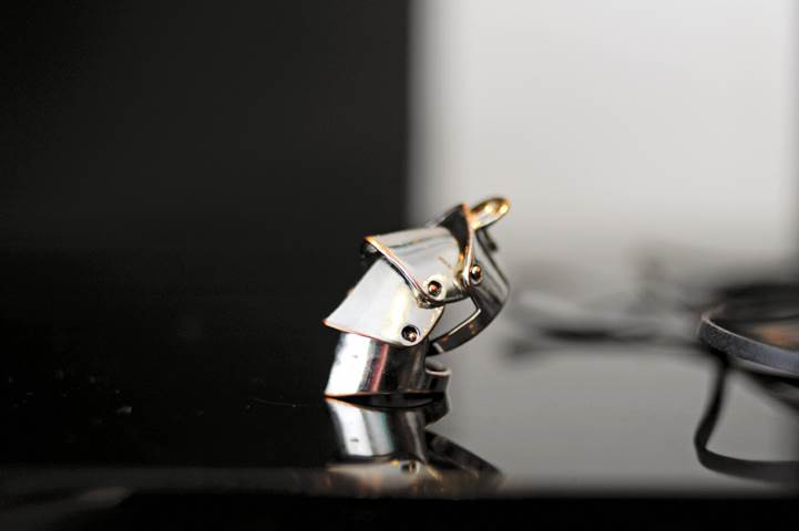 Na kavi s dizajnericom koju obožavaju domaće zaljubljenice u modu