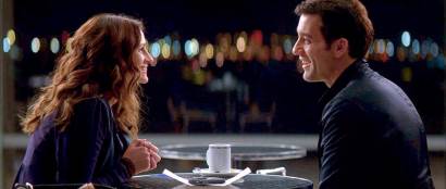 KORISTECI VIDEOKAMERU: Pratite krvni tlak i predvidite rizik od preddijabetesa