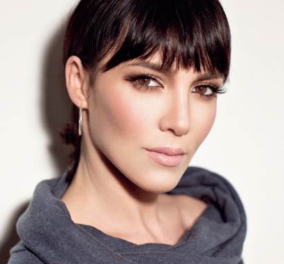 IKEA I LITTLE SUN: Izvori svjetlosti koje pokrece sunce