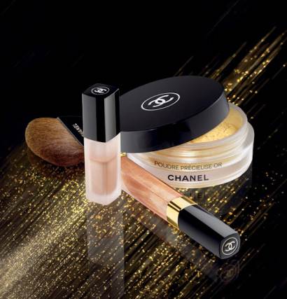 IKEA I LITTLE SUN: Izvori svjetlosti koje pokrece sunce