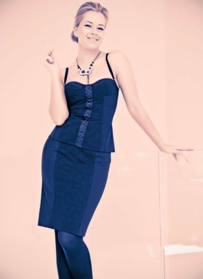 NOVI SUPER MARIO: Film se gleda i na Twitteru