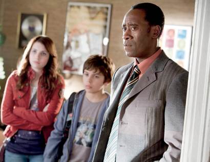 SURFACE PRO 9: Izbor izmedu izmedu x86 i ARM procesora