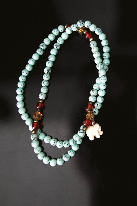 Na kavi s dizajnericom koju obožavaju domaće zaljubljenice u modu