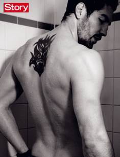 Ovo je prekretnica u razvoju foto senzora pametnih telefona