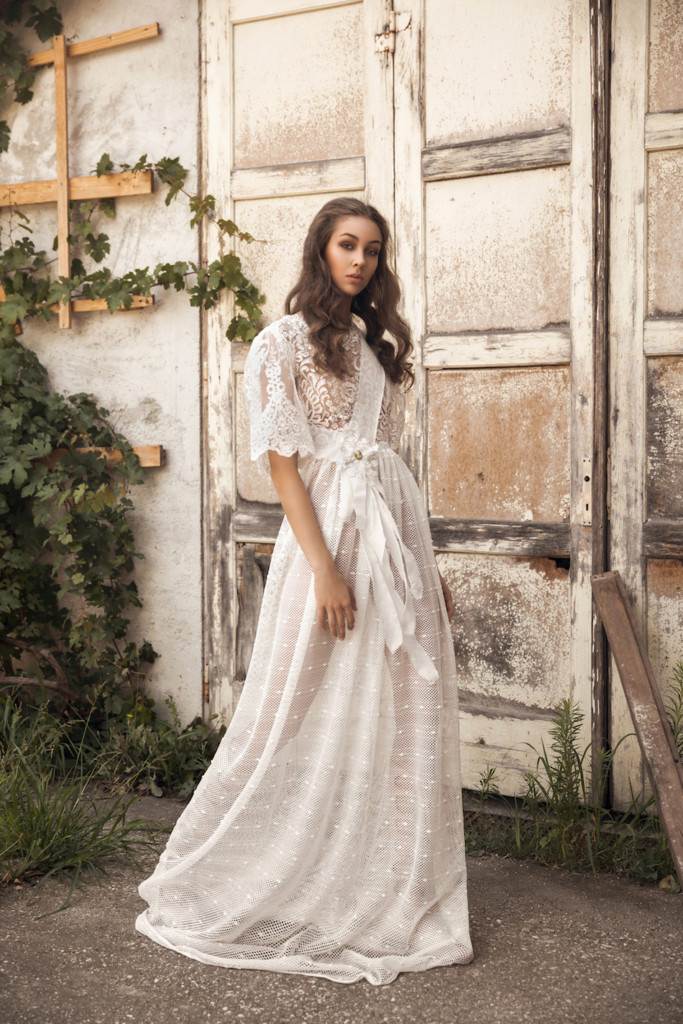 PODBREND USMJEREN NA GAMING: Nadmašio je konkurente i osigurao prvo mjesto