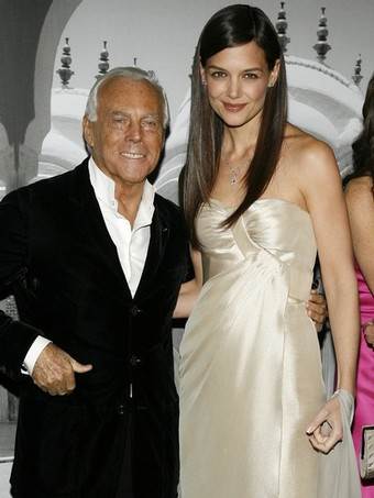 PODBREND USMJEREN NA GAMING: Nadmašio je konkurente i osigurao prvo mjesto