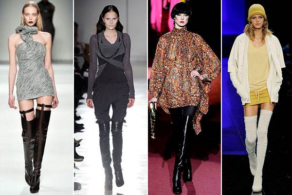 APPLE ARCADE: Igrajte šah, brinite se o kravama i svinjama