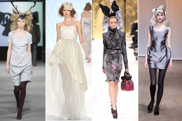 JOŠ IMERZIVNIJE KARTE: Google Maps i umjetna inteligencija