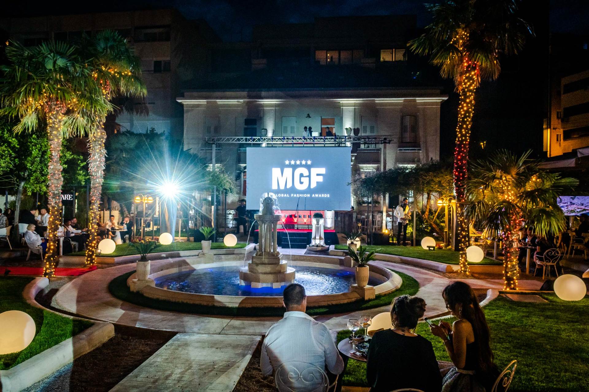 SVJETSKA PREMIJERA NOVOG ID.7: Doseg do približno 700 km