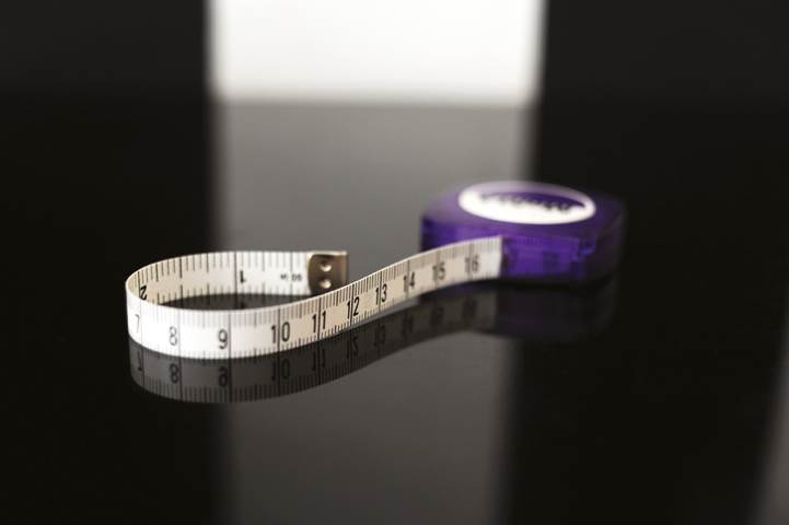 Na kavi s dizajnericom koju obožavaju domaće zaljubljenice u modu