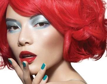 TEHNOLOGIJA IM POMAŽE: U svijetu je više od milijarde ljudi s invaliditetom