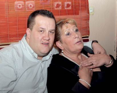 Nova pravila izdavanja EU digitalnih COVID potvrda