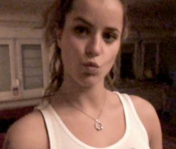 OVO SU NAJVECE TIKTOK ZVIJEZDE I usput zaraduju milijune dolara