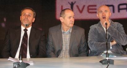 20 MILIJUNA DOLARA: Sofisticirana oprema za testiranje kvalitete