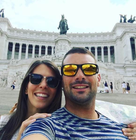 Osjecka tvrtka krece s razvojem ekosustava chip dizajna u Hrvatskoj