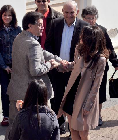 DAN SIGURNIJEG INTERNETA Otkriveni su podaci koji bi vas mogli šokirati