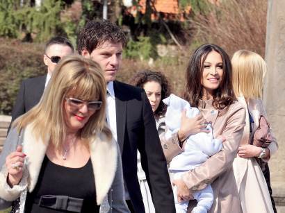 DAN SIGURNIJEG INTERNETA Otkriveni su podaci koji bi vas mogli šokirati