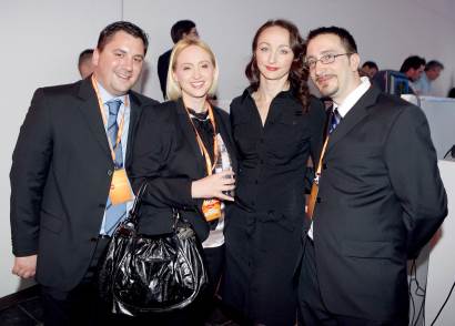 ChatGPT je najkorišteniji alat umjetne inteligencije