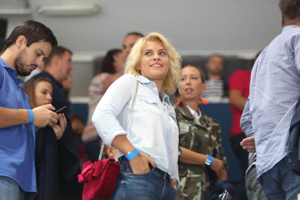 ChatGPT je najkorišteniji alat umjetne inteligencije